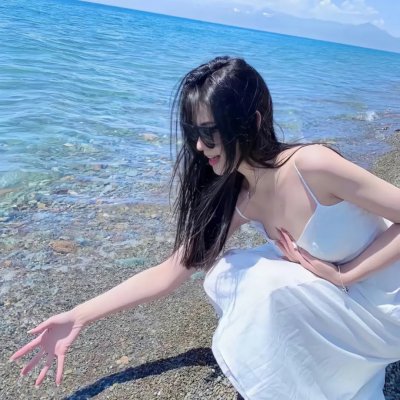 日本黑社会 海报