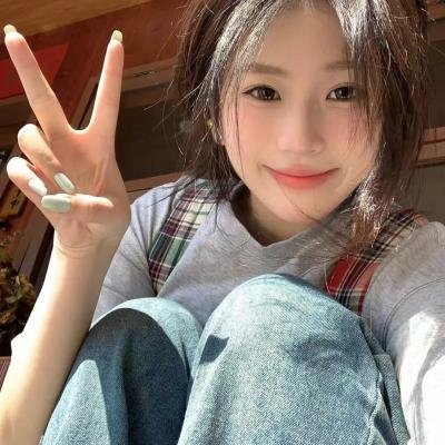 我的媳妇是女王 海报