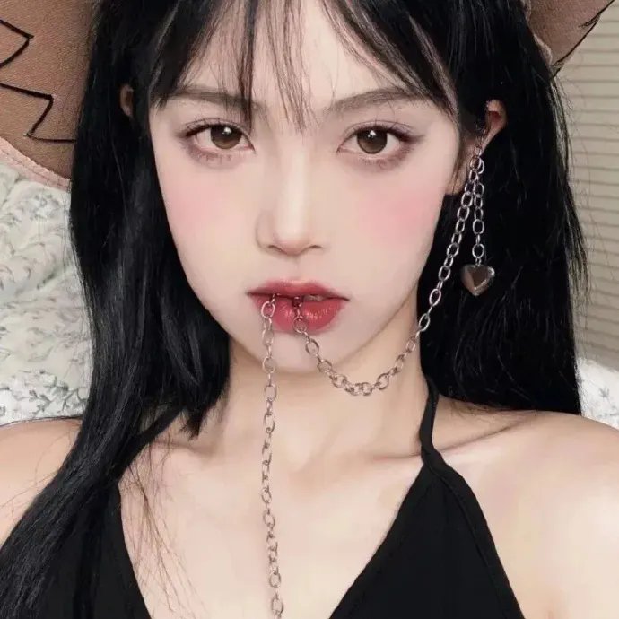 安东妮雅与珍 海报