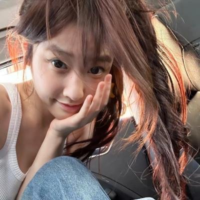 圣诞老人和我 海报