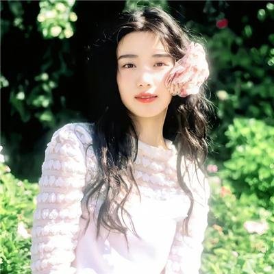 18岁的盛夏告白 海报
