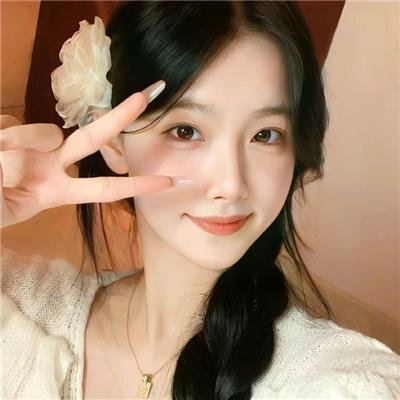 春草 海报