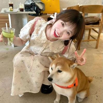 亲亲我家 海报