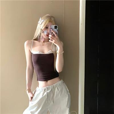 歌舞青春2 海报