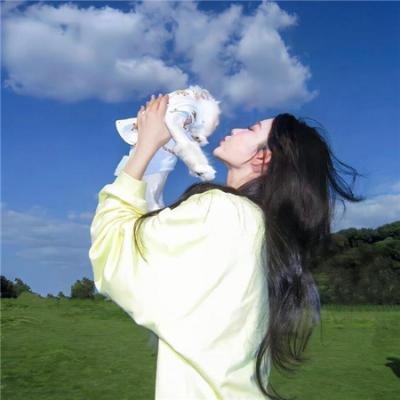 那些大人们不懂的事 海报
