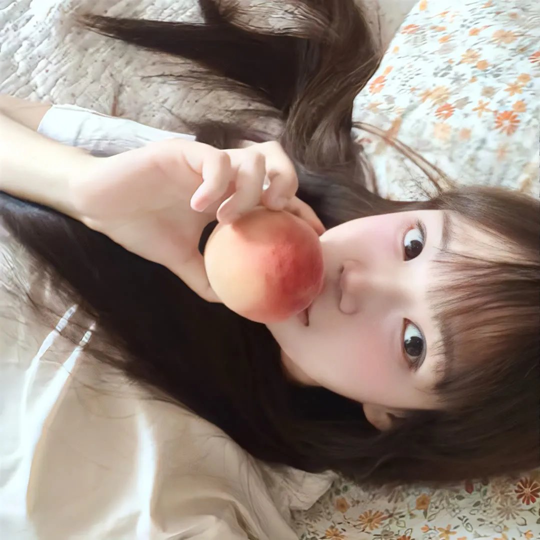 玩火 海报