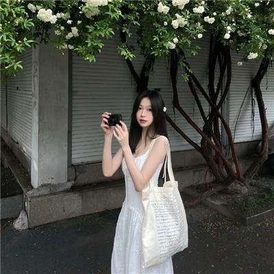 凶手或许就是你 海报
