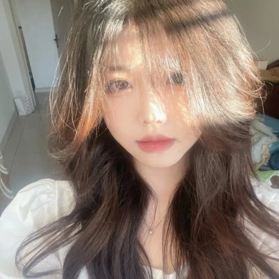 谎话连篇 浪花梦之阵 海报