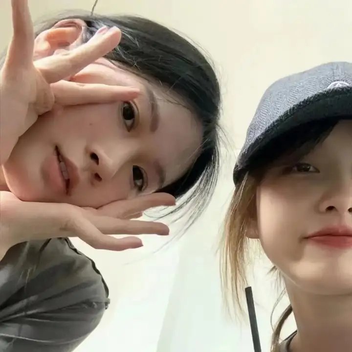 19号消防局第二季 海报