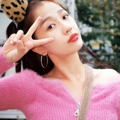 社交疑云 海报