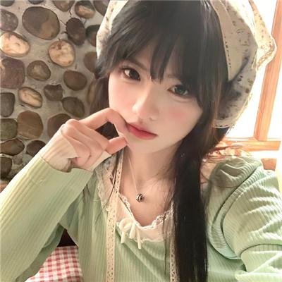 金鱼俱乐部 海报