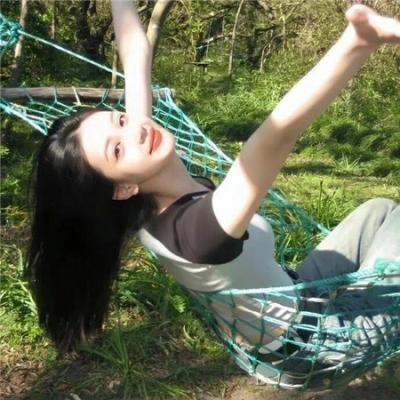 超级细菌 海报