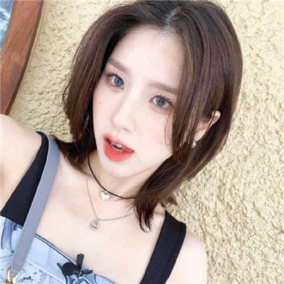 梨花劫粤语 海报
