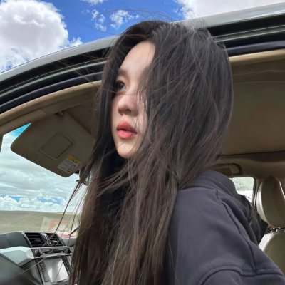 女郎出租 海报
