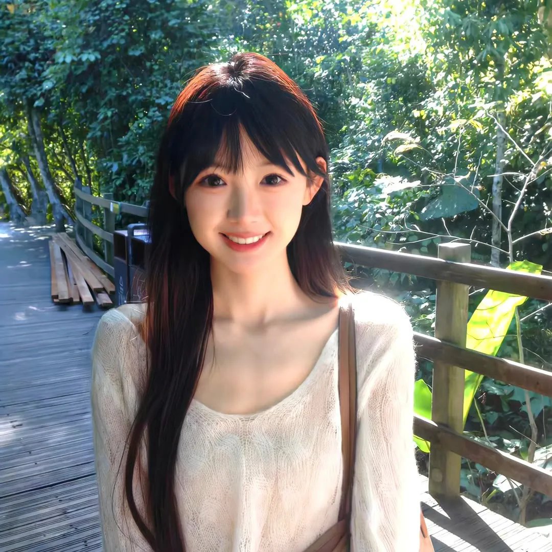 哥哥别闹啦 海报