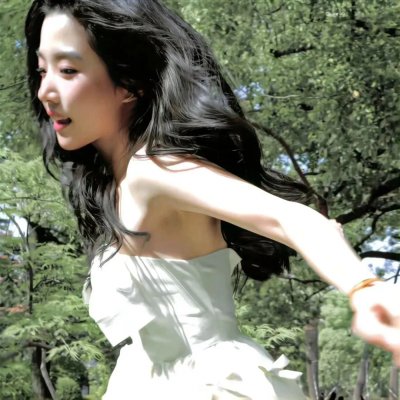 烘焙恋人 海报