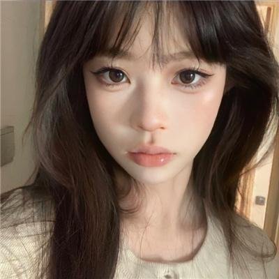卧底伴娘 海报